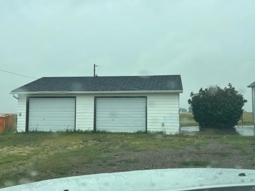 8184 Us Highway 91 N Conrad MT 59425