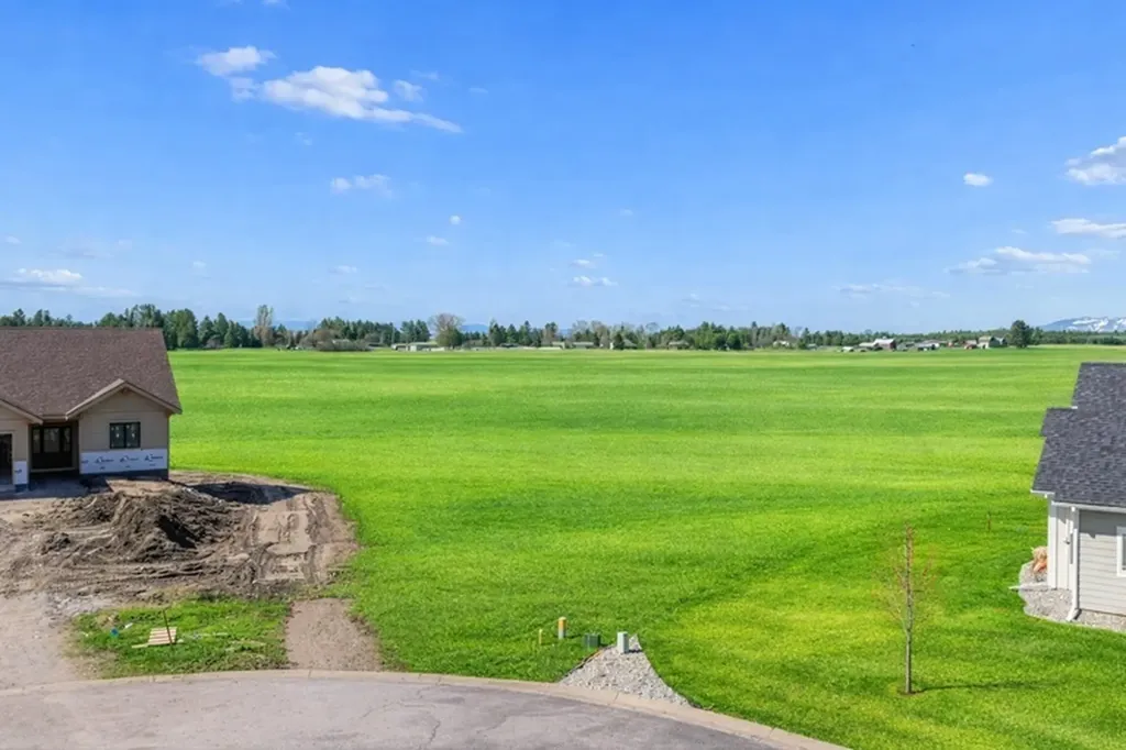 1330 Quail Ridge Drive Kalispell MT 59901