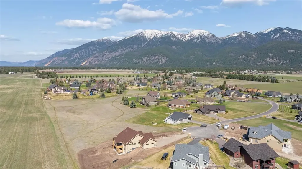 1330 Quail Ridge Drive Kalispell MT 59901