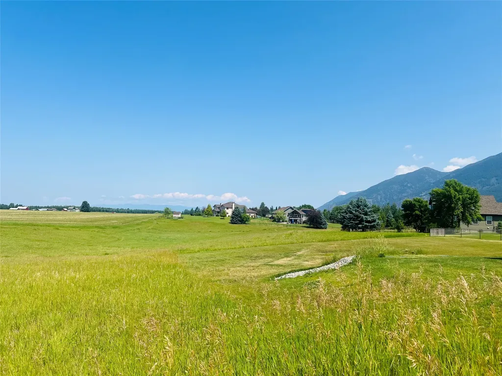 1330 Quail Ridge Drive Kalispell MT 59901
