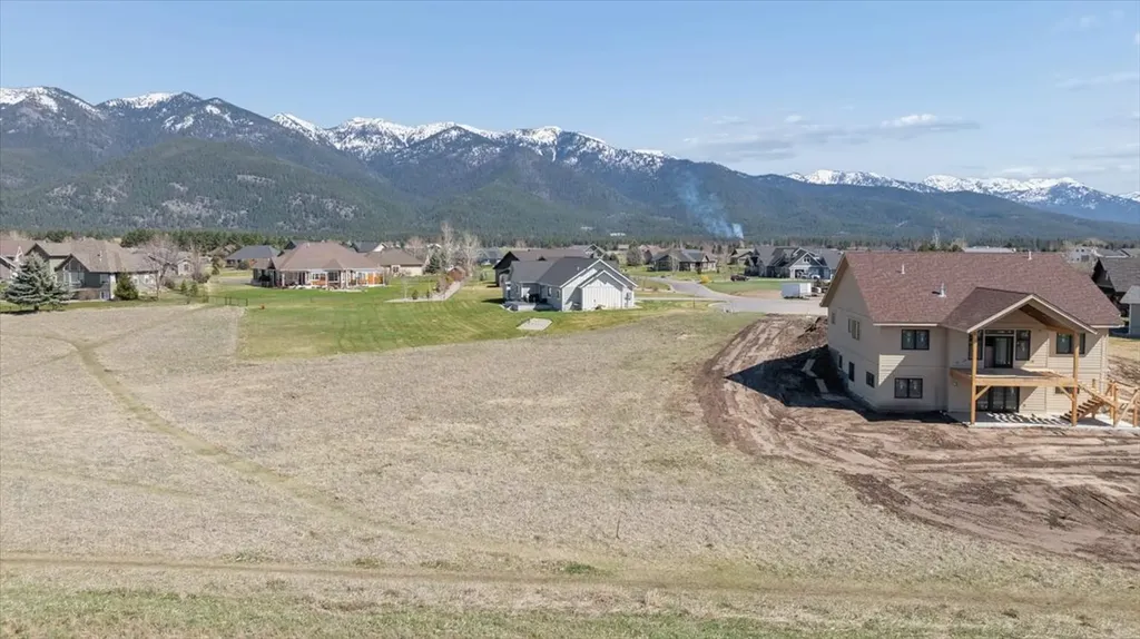 1330 Quail Ridge Drive Kalispell MT 59901