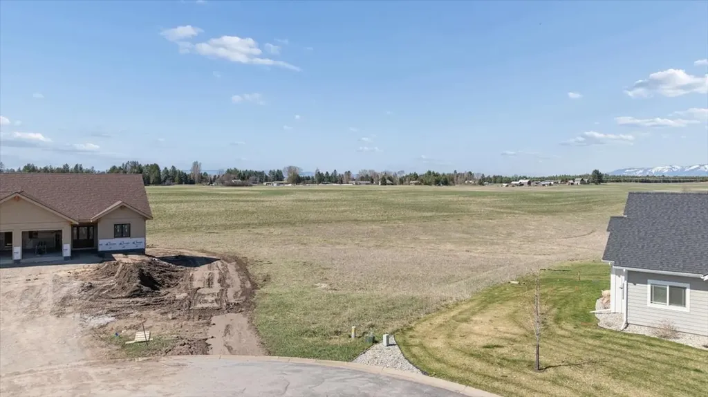 1330 Quail Ridge Drive Kalispell MT 59901