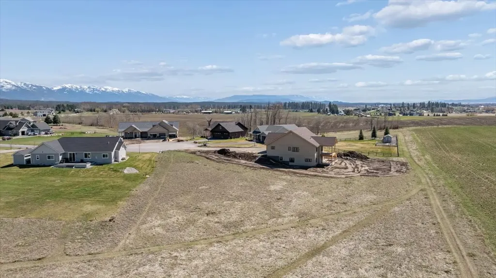 1330 Quail Ridge Drive Kalispell MT 59901