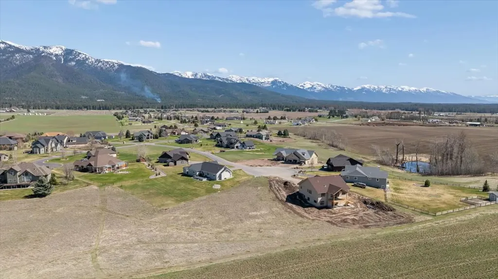 1330 Quail Ridge Drive Kalispell MT 59901