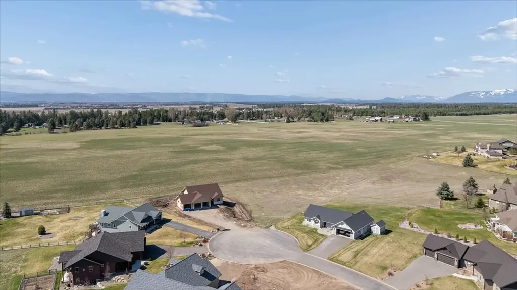 1330 Quail Ridge Drive Kalispell MT 59901