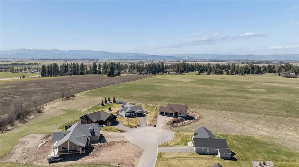 1330 Quail Ridge Drive Kalispell MT 59901
