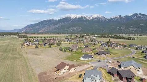 1330 Quail Ridge Drive Kalispell MT 59901