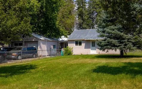 17 Meadowlark Drive Kalispell MT 59901
