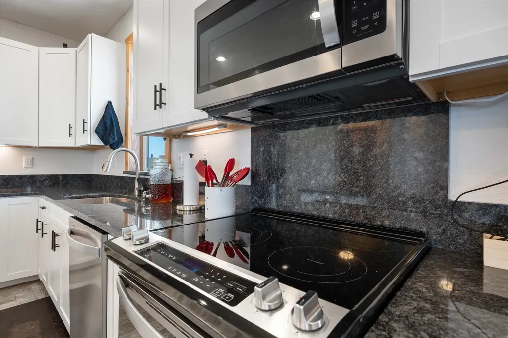 119322 German Gulch Road Ramsay MT 59748