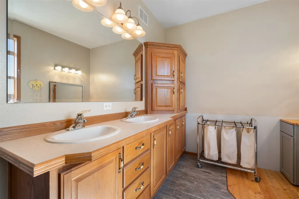 119322 German Gulch Road Ramsay MT 59748