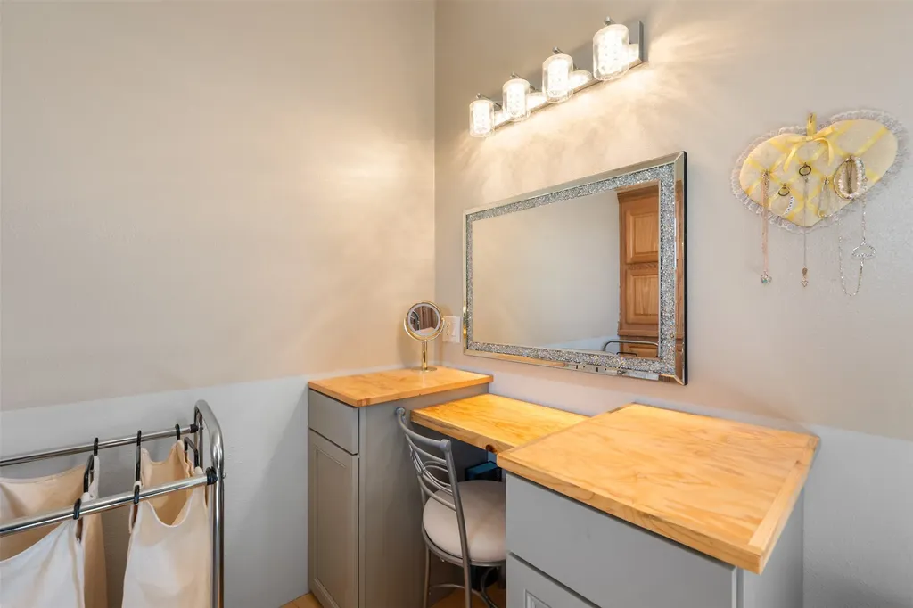 119322 German Gulch Road Ramsay MT 59748