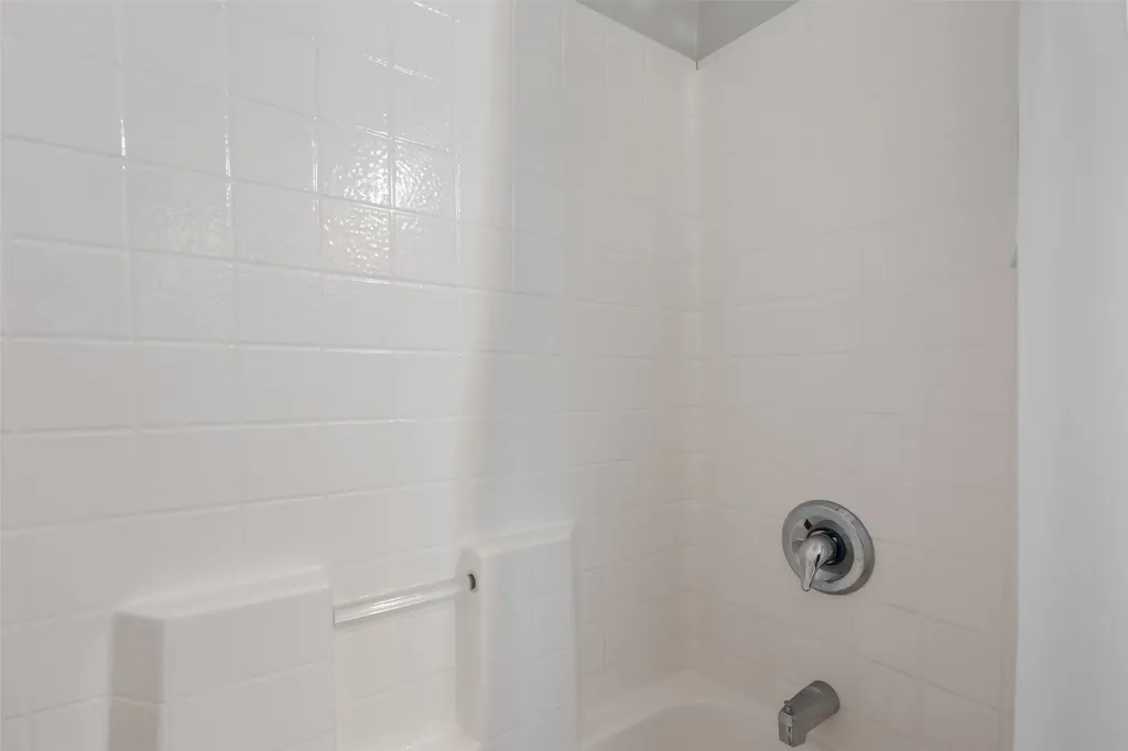 119322 German Gulch Road Ramsay MT 59748