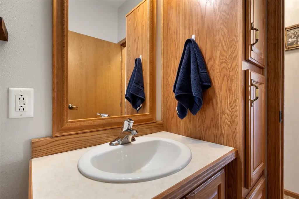 119322 German Gulch Road Ramsay MT 59748