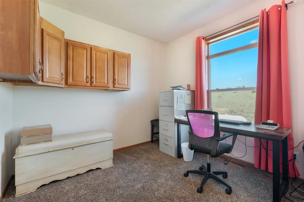 119322 German Gulch Road Ramsay MT 59748