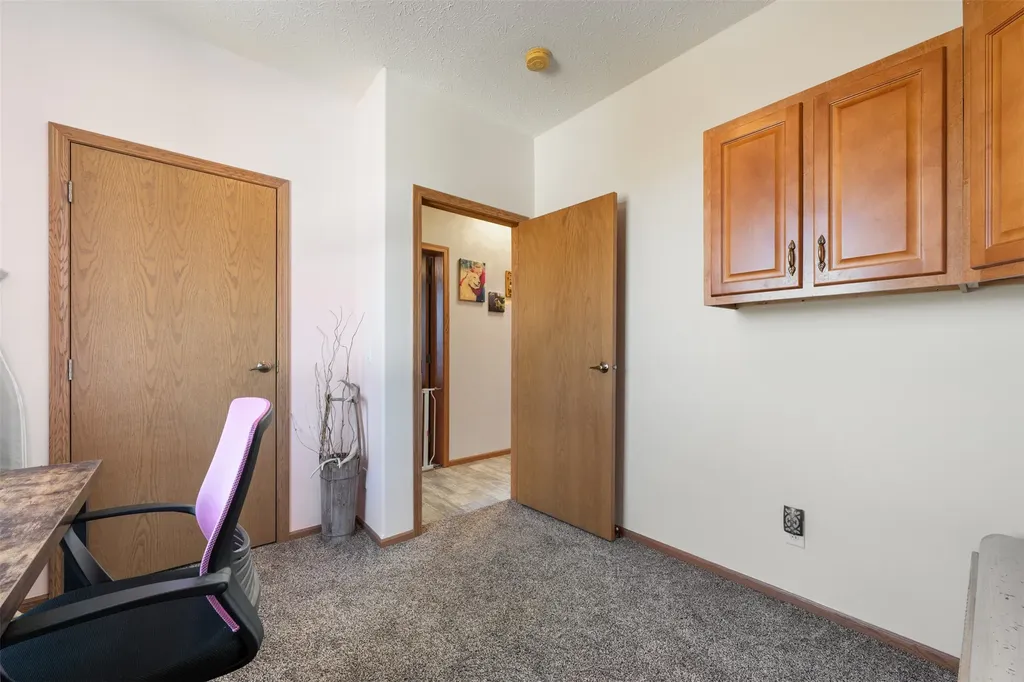 119322 German Gulch Road Ramsay MT 59748