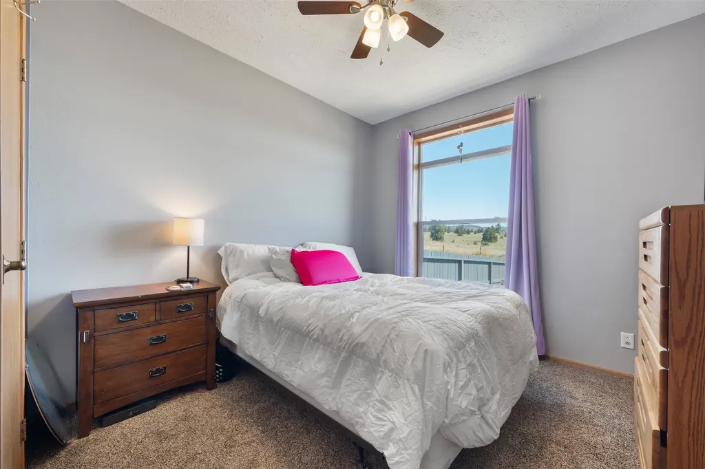 119322 German Gulch Road Ramsay MT 59748