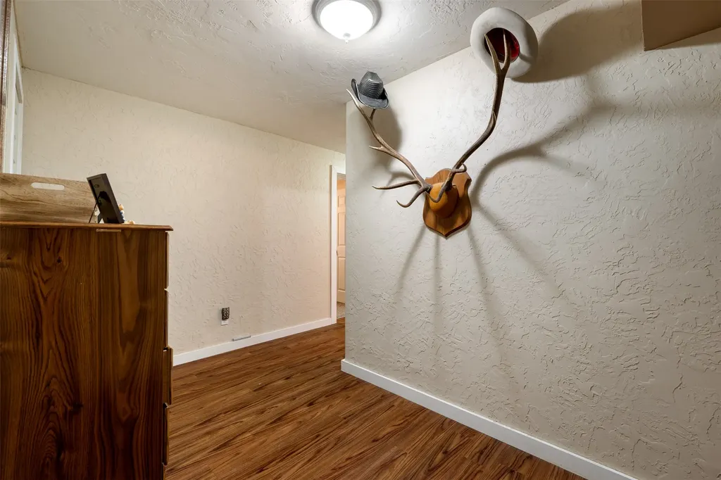119322 German Gulch Road Ramsay MT 59748