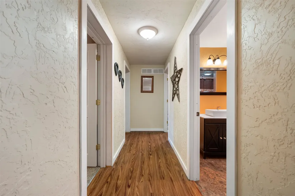119322 German Gulch Road Ramsay MT 59748