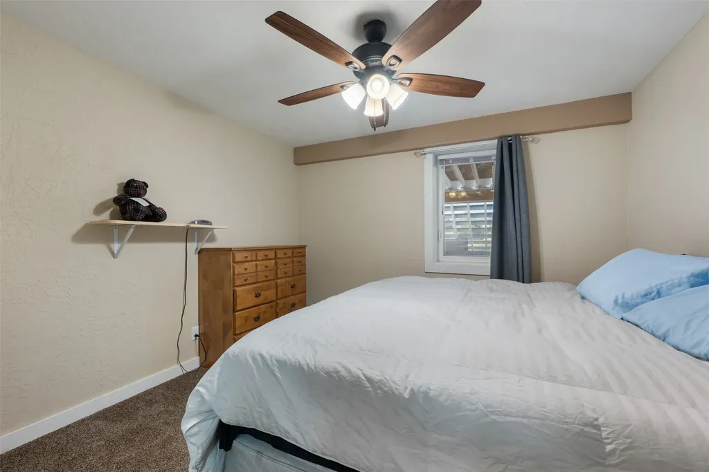 119322 German Gulch Road Ramsay MT 59748