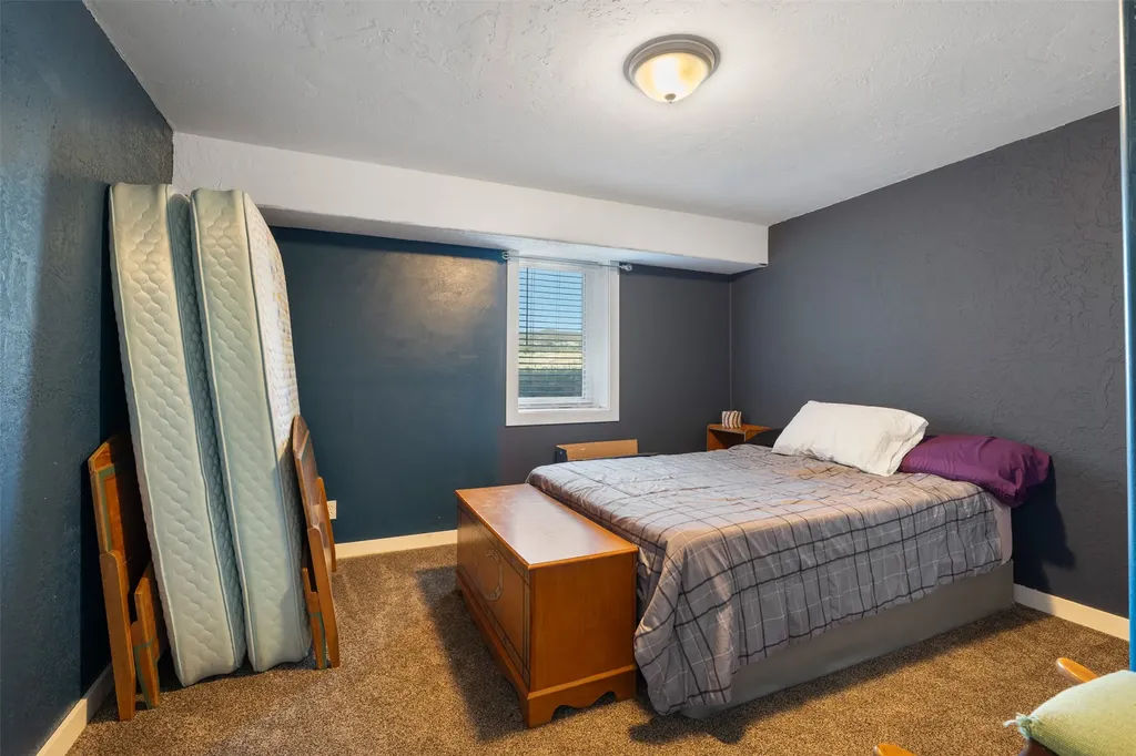 119322 German Gulch Road Ramsay MT 59748