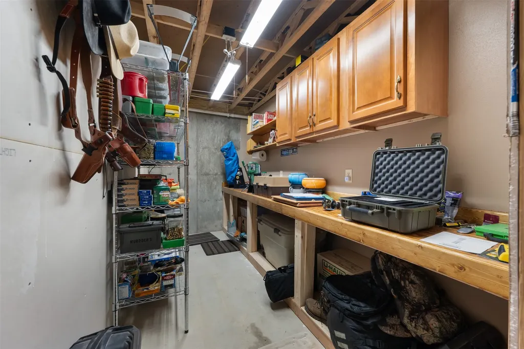 119322 German Gulch Road Ramsay MT 59748