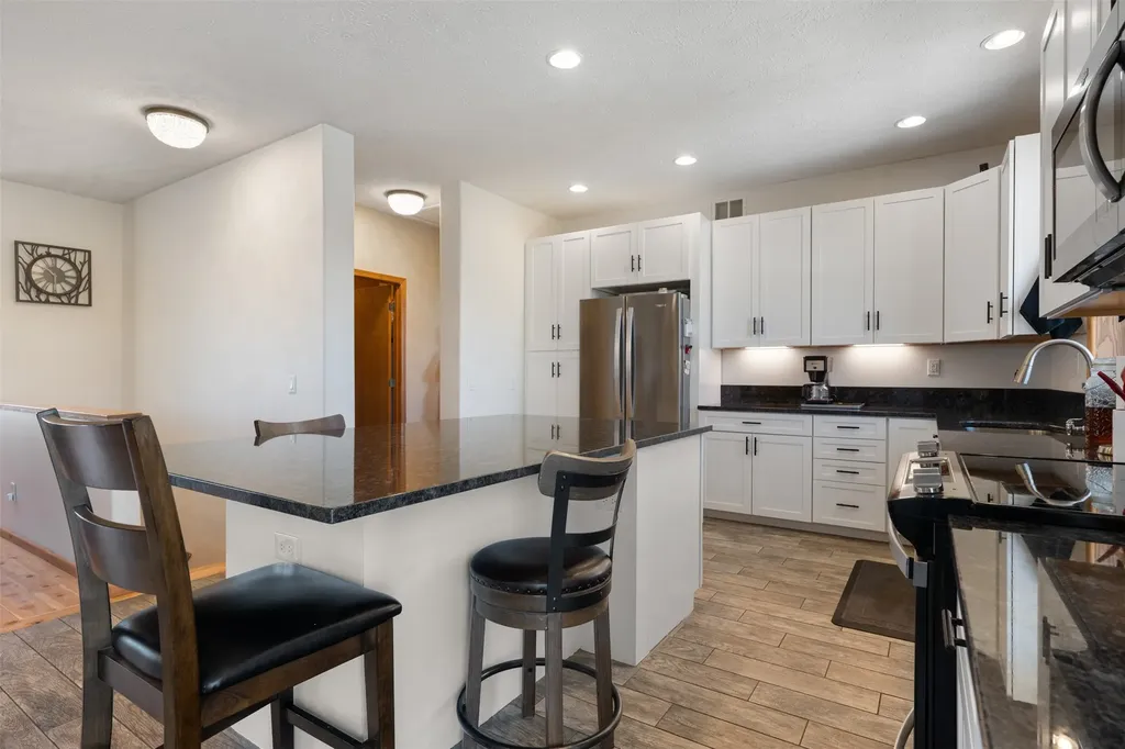 119322 German Gulch Road Ramsay MT 59748