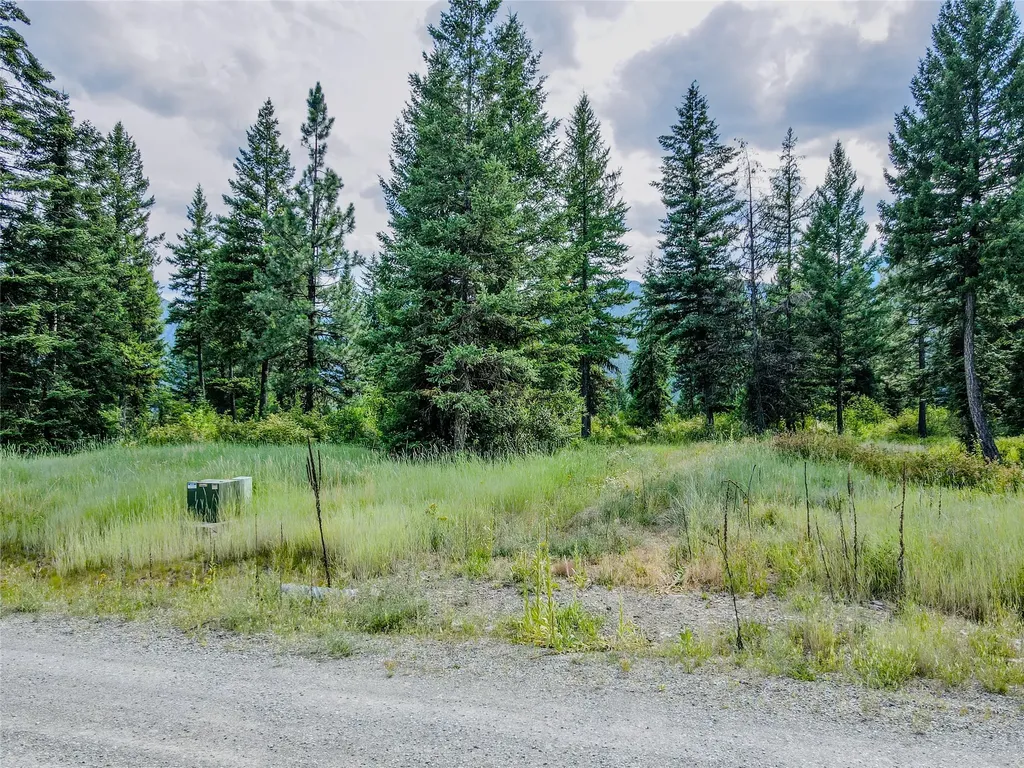 248 Abby Road Libby MT 59923