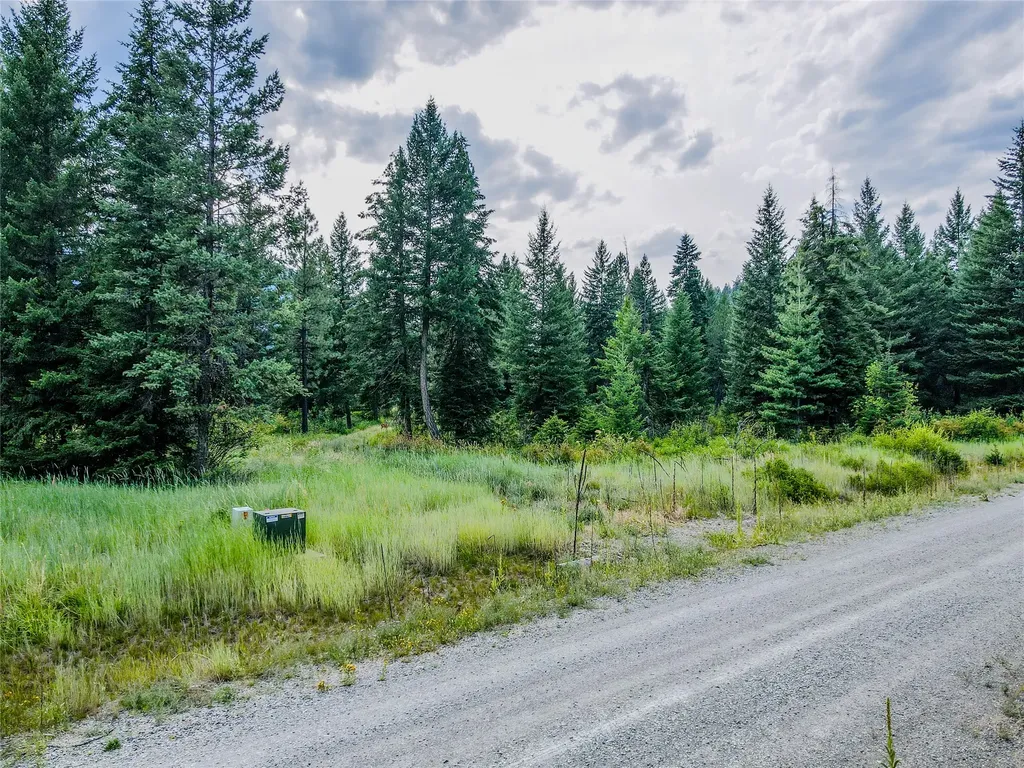 248 Abby Road Libby MT 59923