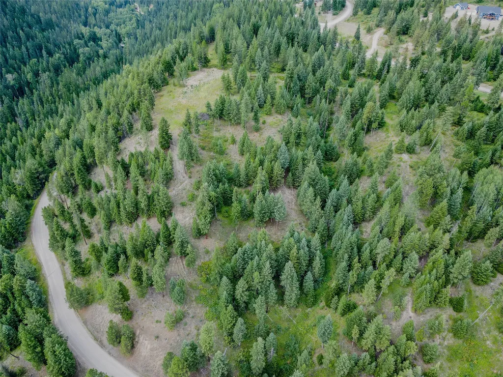 248 Abby Road Libby MT 59923