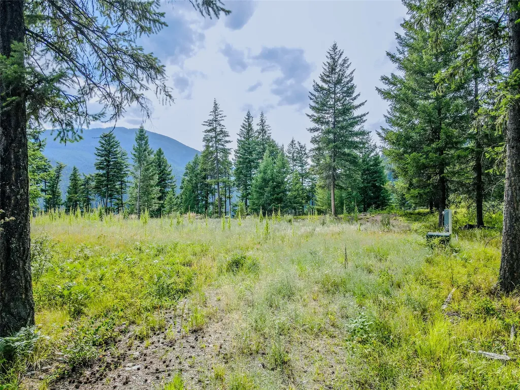 248 Abby Road Libby MT 59923