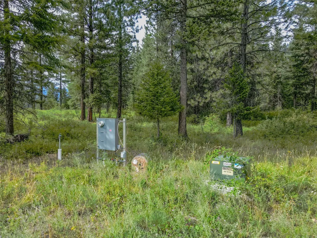 248 Abby Road Libby MT 59923