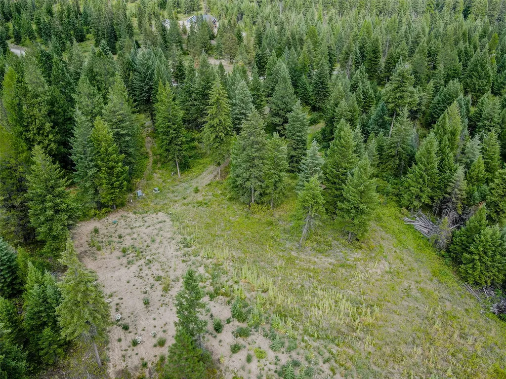 248 Abby Road Libby MT 59923