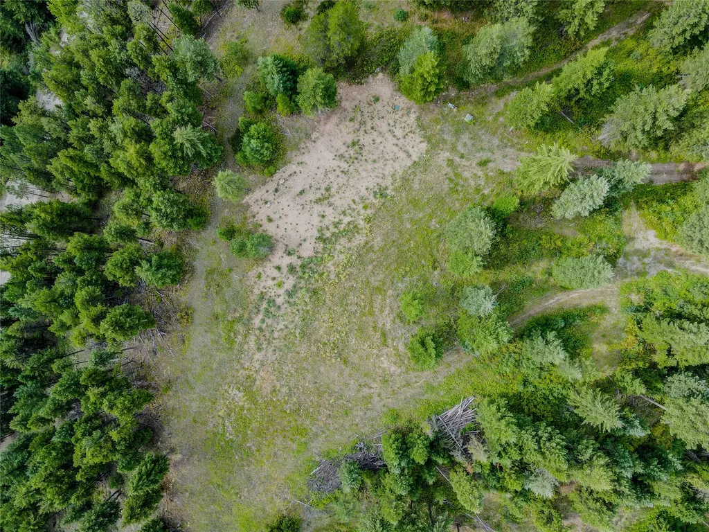 248 Abby Road Libby MT 59923