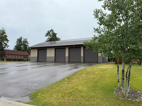 789 Salmon Run Whitefish MT 59937