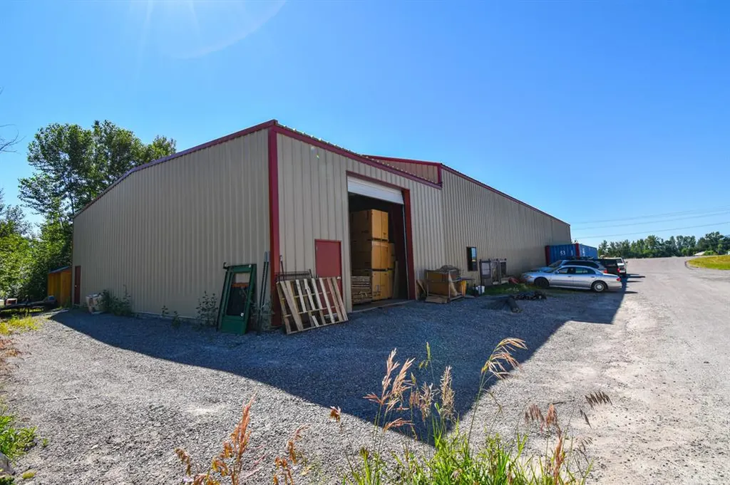 1943 Mount Highway 35 Kalispell MT 59901