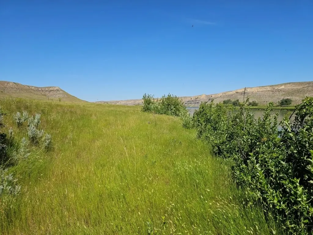 3391 Vernon Road Highwood MT 59450