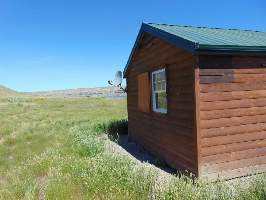 3391 Vernon Road Highwood MT 59450