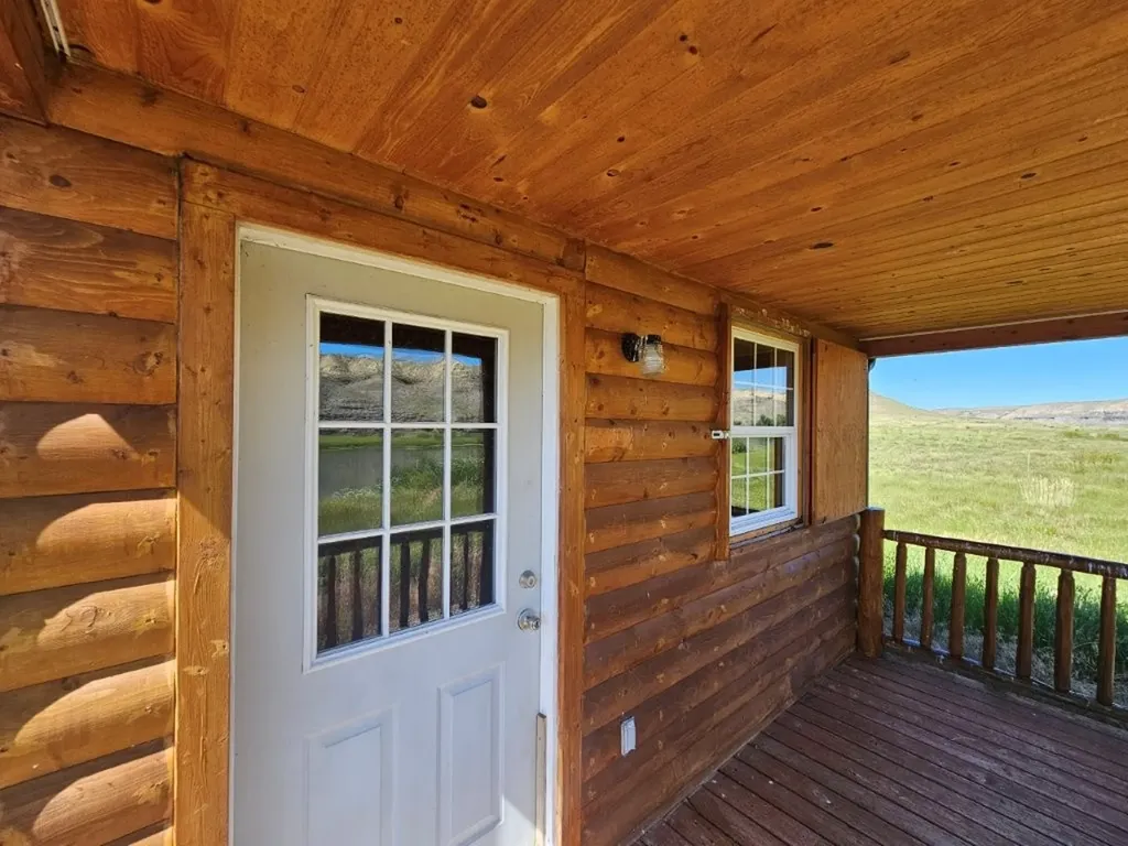3391 Vernon Road Highwood MT 59450