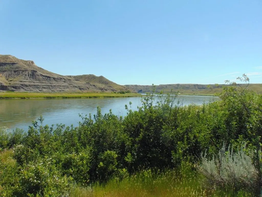 3391 Vernon Road Highwood MT 59450