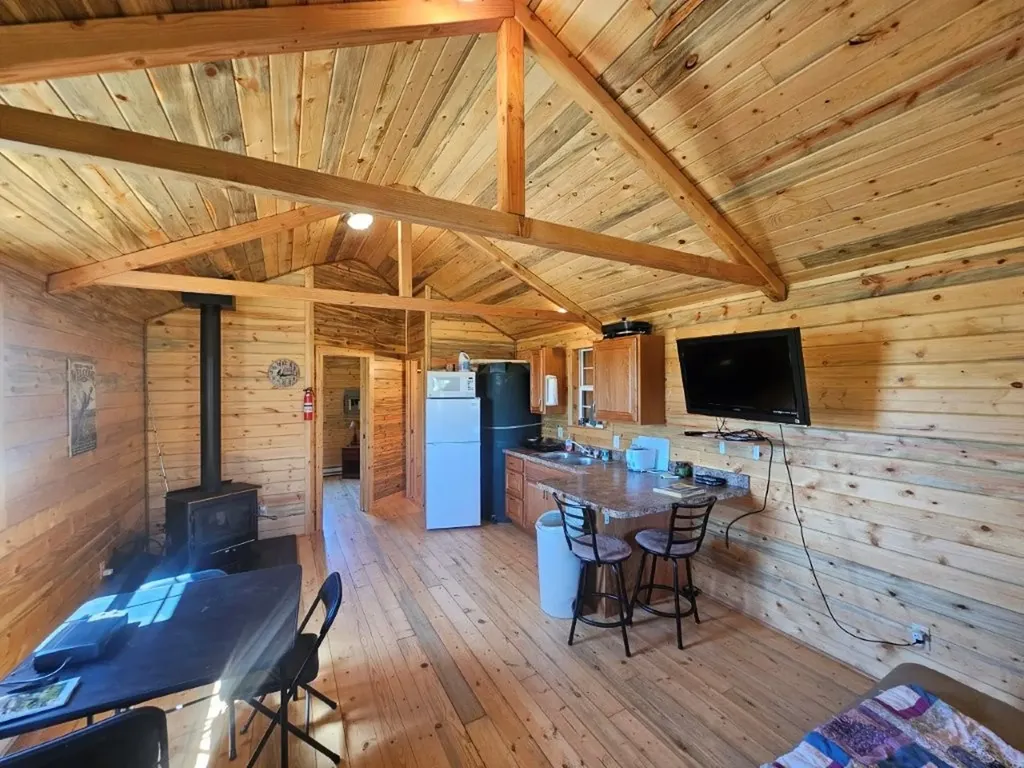 3391 Vernon Road Highwood MT 59450