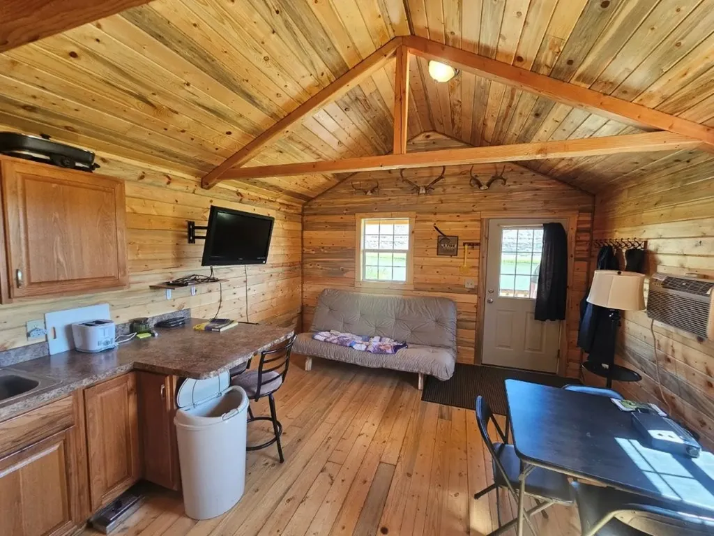 3391 Vernon Road Highwood MT 59450