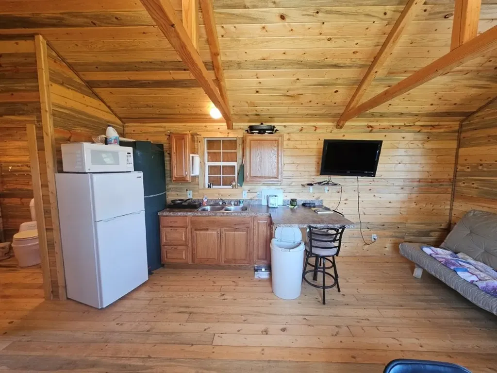 3391 Vernon Road Highwood MT 59450