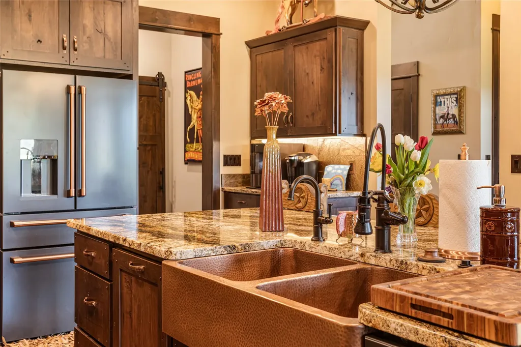 26190 Sliding Horse Lane Arlee MT 59821