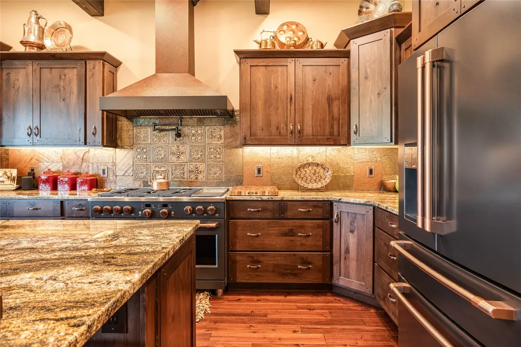 26190 Sliding Horse Lane Arlee MT 59821