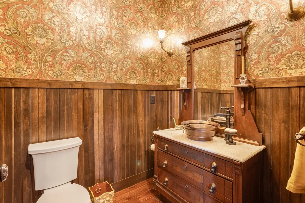 26190 Sliding Horse Lane Arlee MT 59821