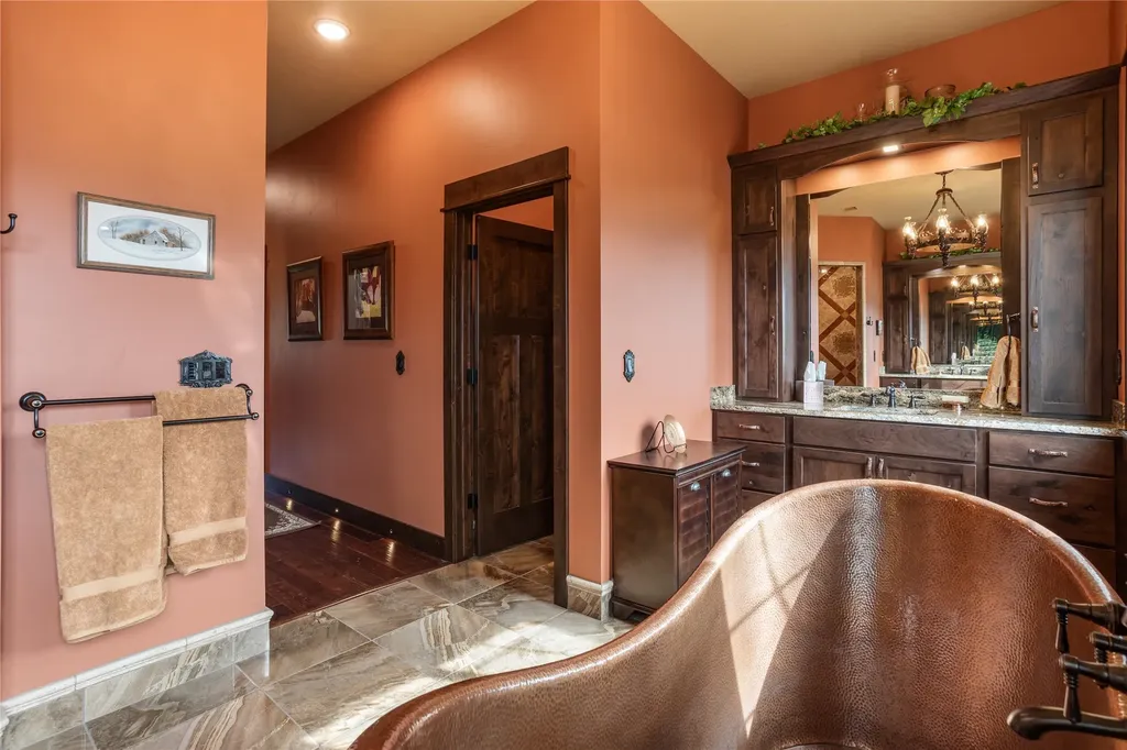26190 Sliding Horse Lane Arlee MT 59821