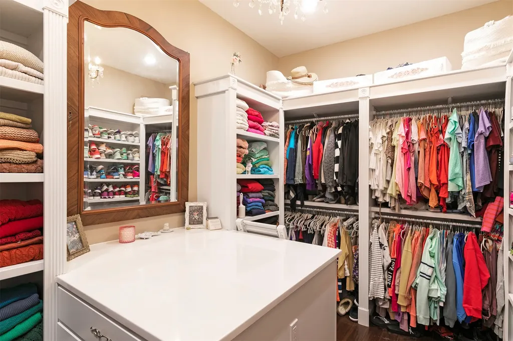 26190 Sliding Horse Lane Arlee MT 59821