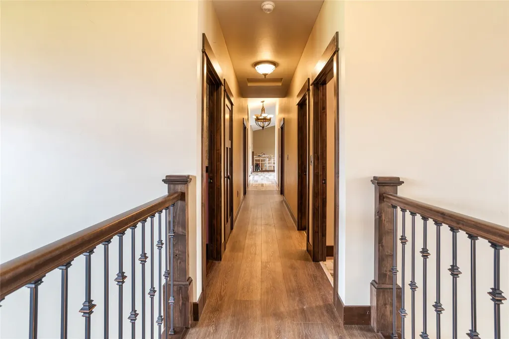26190 Sliding Horse Lane Arlee MT 59821