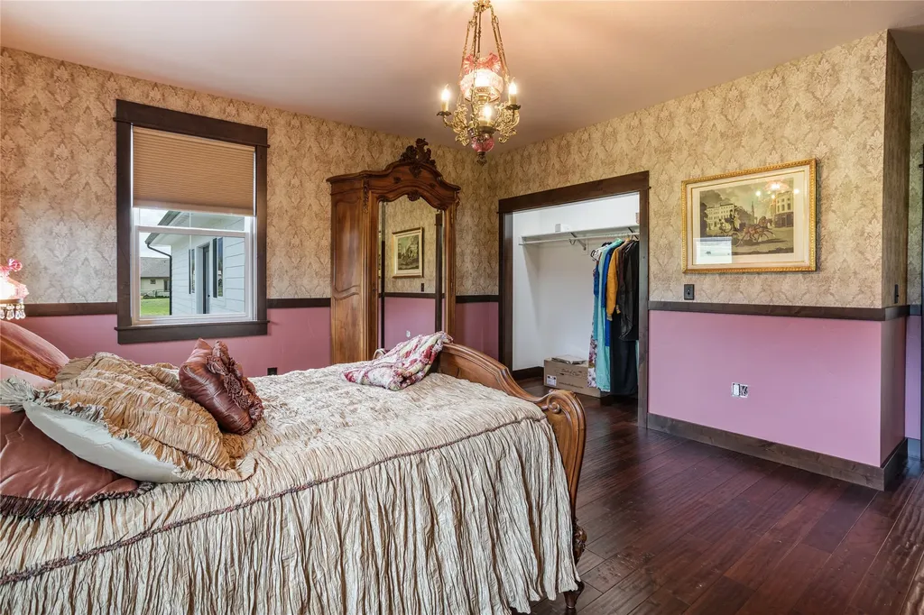 26190 Sliding Horse Lane Arlee MT 59821