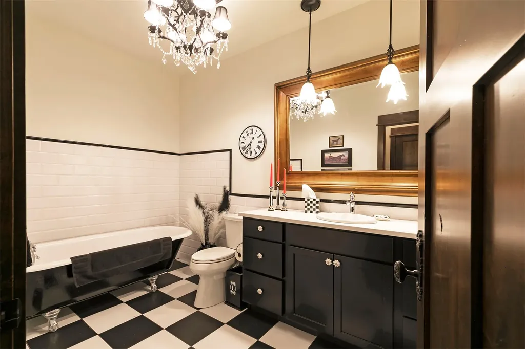 26190 Sliding Horse Lane Arlee MT 59821